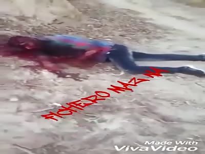 Thief agonizing better quality