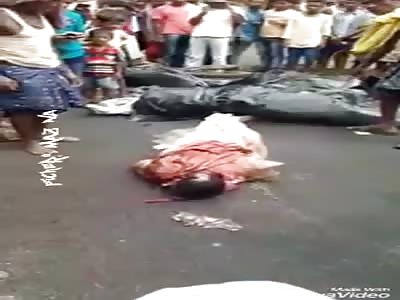 Turn it around to see it better