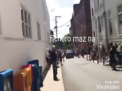 Hd Video accident collision demonstrators in Virginia â¦ 