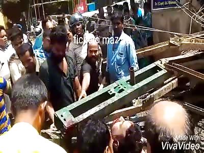 Couple loves each other so much that they die together