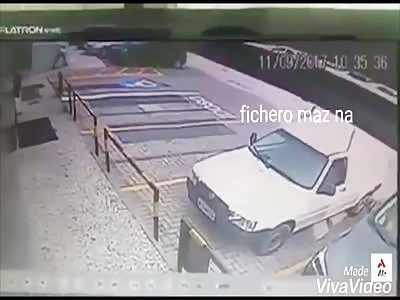 MURDERED KILLED: man dies riddled by rival of loves