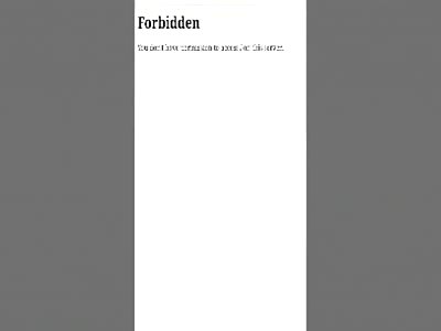 Fix my problem when I use wifi it comes out that I have my ip banned but when I use my data that does not happen