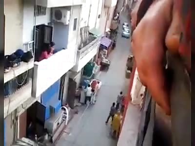 fast and furious life