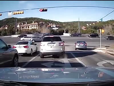 TRUCTO TRUCK STAY WITHOUT BRAKES