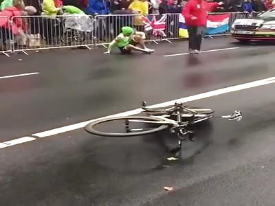 THAT IS WANTING TO WIN