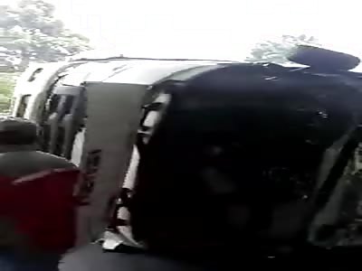 ACCIDENT