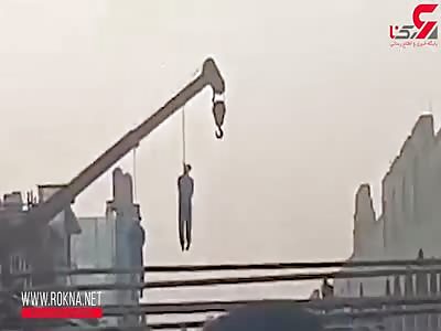 SUICIDE OR HOMICIDE ??