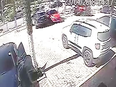 The director of the Fortaleza base is killed in a small bank in Aldeota