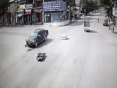 ACCIDENT