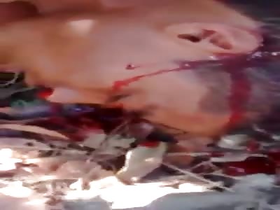 War between Brazilian factions.ðŸ‘‰ðŸ’¥ðŸ’¥ðŸ˜µðŸ˜µ