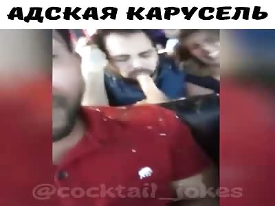 WTF JAJAJA ðŸ¤¢ðŸ¤¢ðŸ¤¢