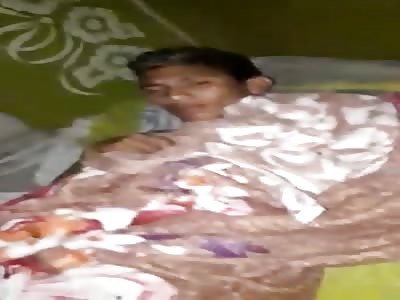 Girl Brutally Executed by Drug Dealers in Salvador, Brazil