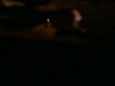 MAN RECEIVES SHOTS FROM THE POLICE