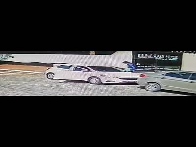 MASSACRE IN SCHOOL full video