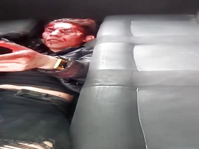 How to Turn a Phone Thief into a Little Bitch 