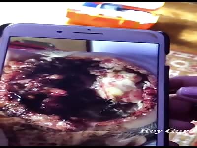 WTF !! ðŸ¦ ðŸ¦ ðŸ¦ ðŸ¦ ðŸ¦ 