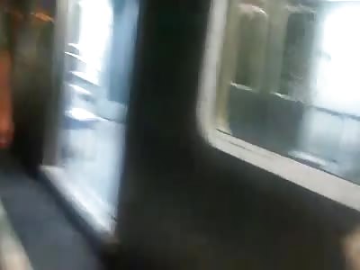 Rescuing the inert body