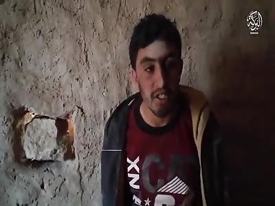 ( full video) new isis executions