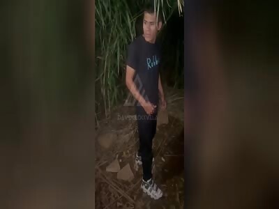 Hitmen shoot and kill a man in Venezuela