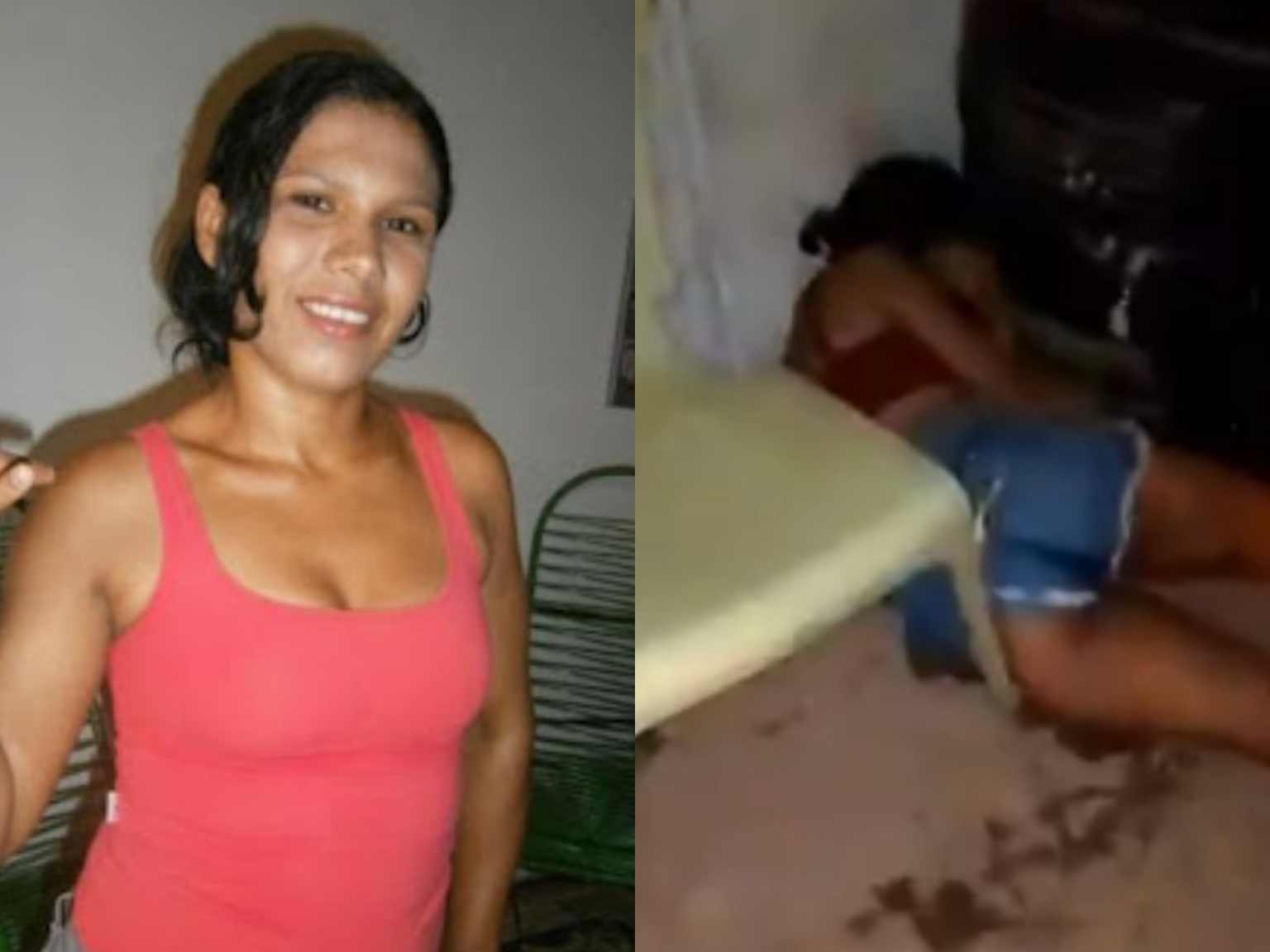 34-Year-Old Woman Gets Found Killed in Brazil