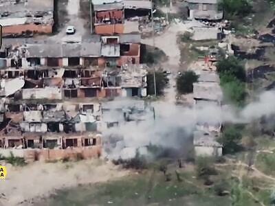 Dead Russians comp #35 (June 9, 2024)