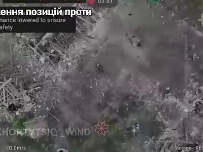 Dead Russians comp #36 (June 9, 2024)