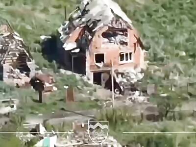 Dead Russians comp #38 (June 9, 2024)