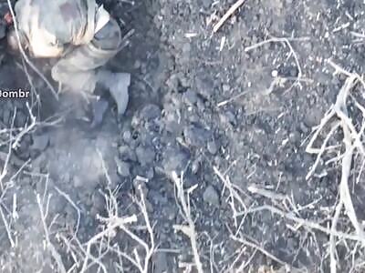 Dead Russians comp IV (June 10, 2024)