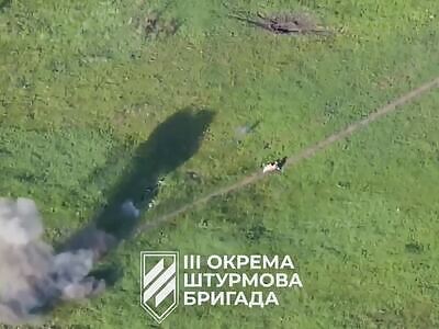 Dead Russians comp (June 11, 2024)