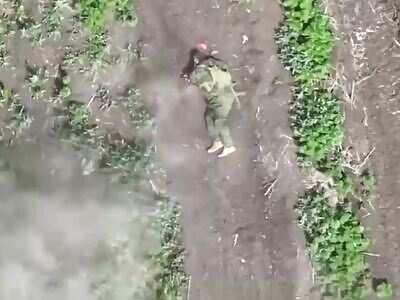 Dead Russians comp IV (June 12, 2024)