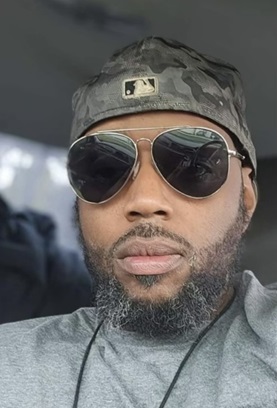 Indy Man Killed by Madison County Deputies After Officers Try to Serve Warrant