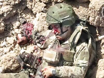 Dead Russians comp (June 20, 2024)