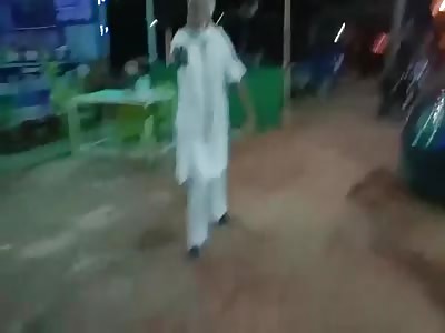 i dare you to shoot me bang bang