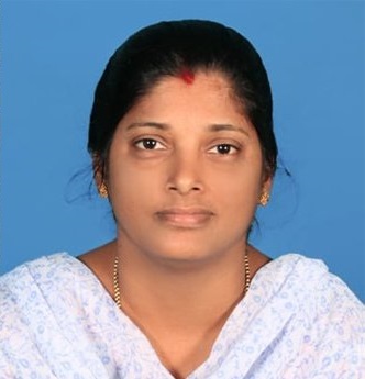 Woman Dies After Hitting Glass Door At Bank's Entrance