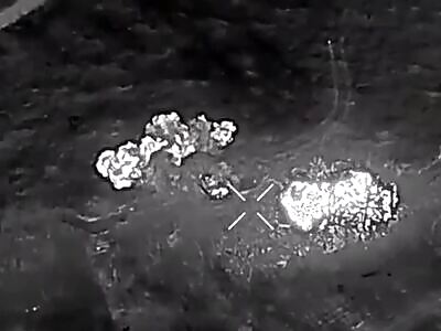 Repelling the Russian assault near Kurakhove