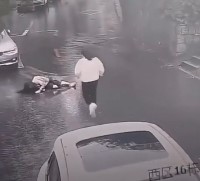 Rotten Day for these People (Compilation)