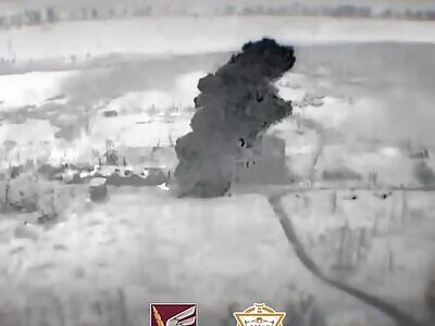 Rude Ziggers Receive Free Education