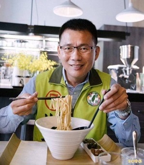 Fisheries Chairman Shot Dead In Ambush Outside His Home In Tainan City