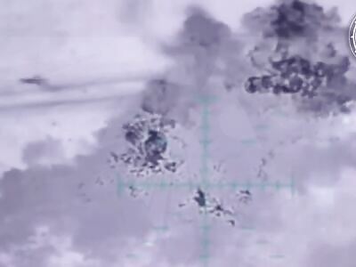 Russian space program