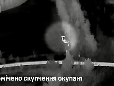 Russian Aerospace Forces