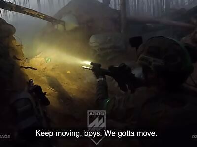 TRENCH CLEANERS FULL VERSION 