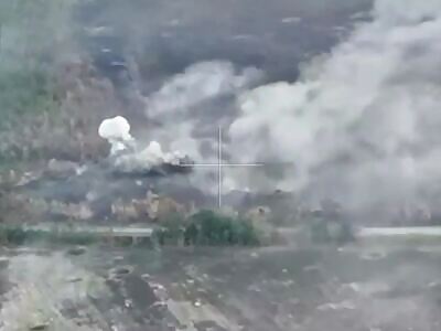 Dead Russians comp (July 29, 2024)