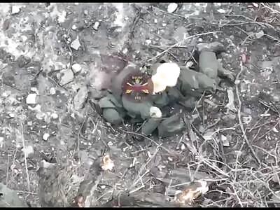 Ukraine War | Russian Buffet Compilation 