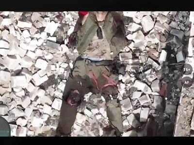 Ukraine War | The Living End | Suicides Week of August 4, 2024