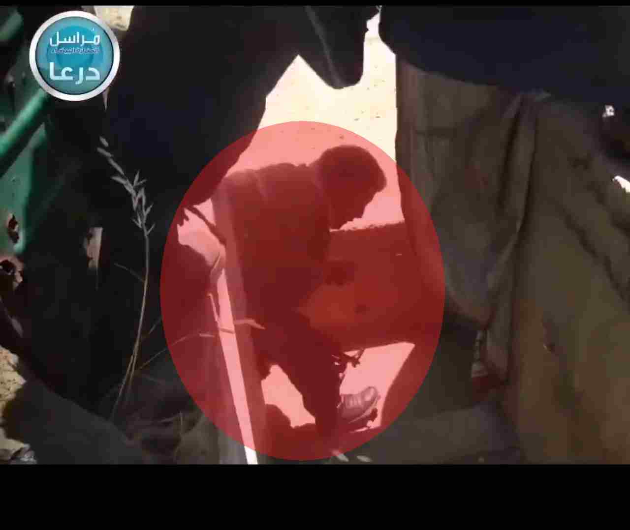 Trench Warfare With Multiple On Screen Kills