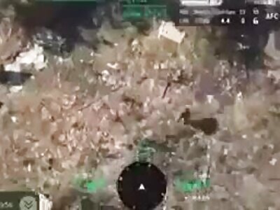 Zigger Hangs Rag, Gets Sent To Shadow Realm.