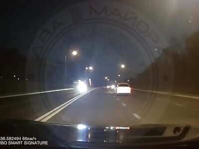 North Korean Electronic Warfare Operators Killed