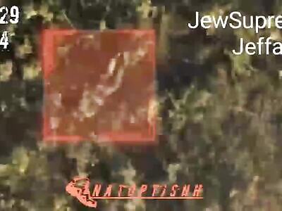 Punishing Ukrainians