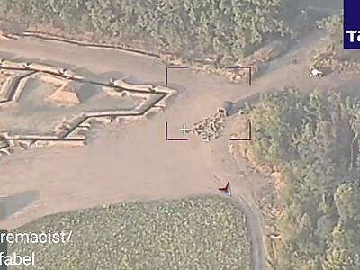 70 Ukrainian special forces soldiers killed by Iskander missile