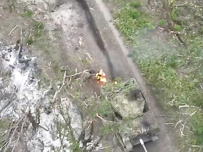 Hedonist Zigger Removed From Orthodox Land